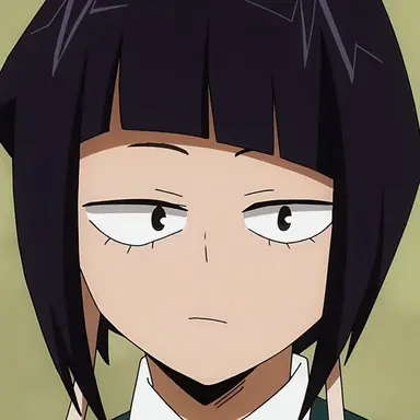 Profile image of Jiro