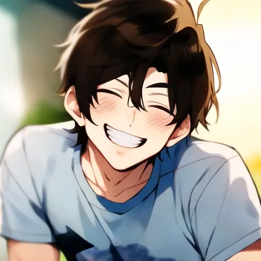 RoomyEgret3946의 優木 和葉