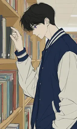 Profile image of 인설하