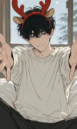 Profile image of 인설하