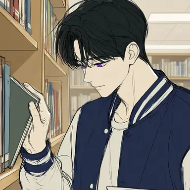 Profile image of 인설하