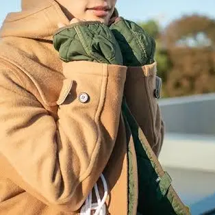 Profile image of 藤原丈一郎