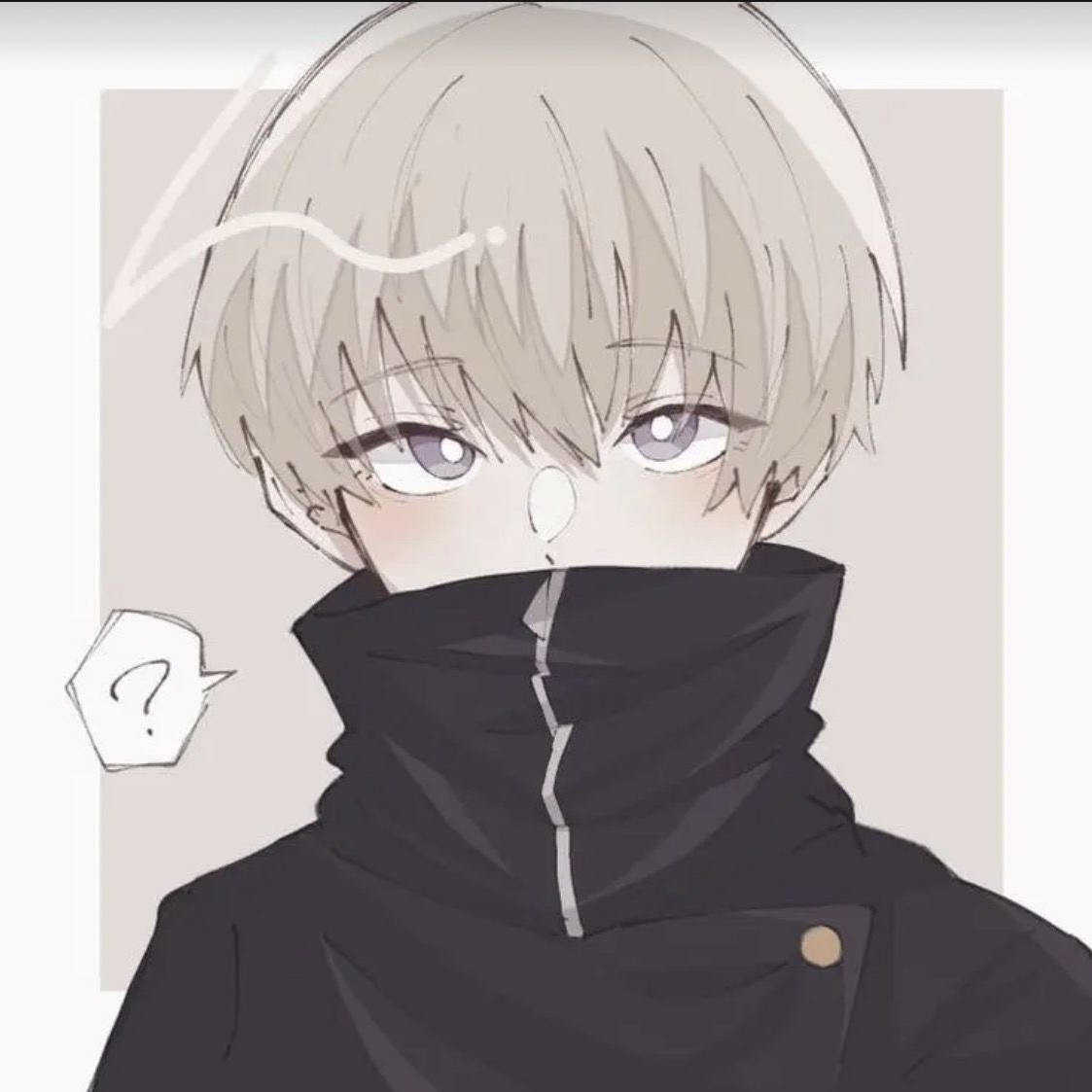 유저 질투유발 작전! 대표 이미지