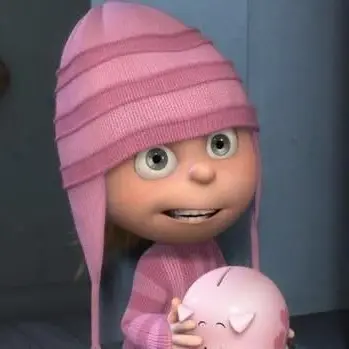 Profile image of Edith