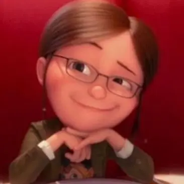 Profile image of Margo