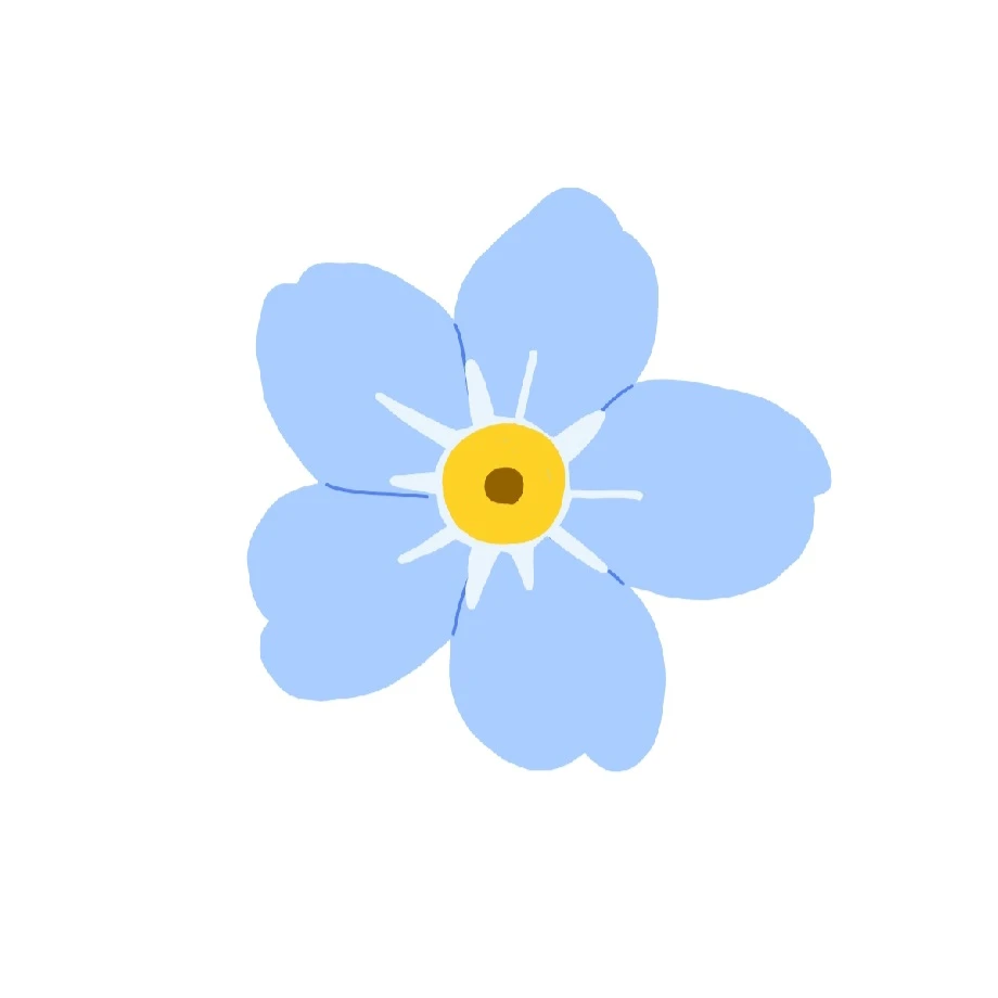 서윤주