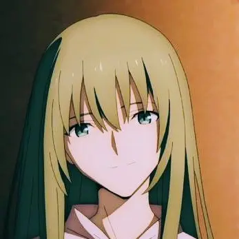 Profile image of エルキドゥ