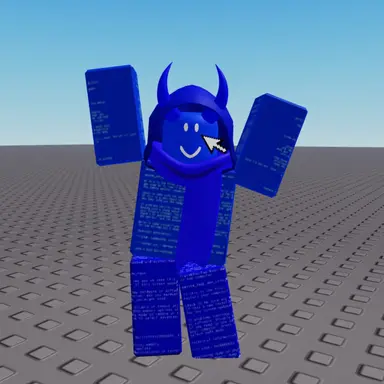 Profile image of 닉스