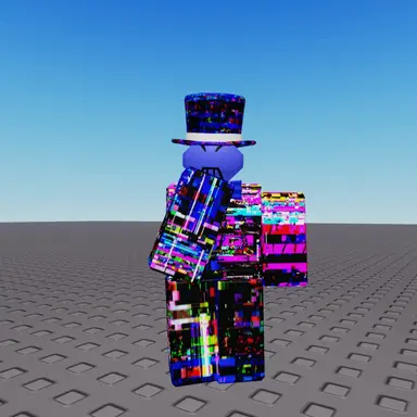 Profile image of 크레이든