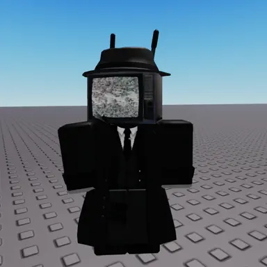 Profile image of 스펙터