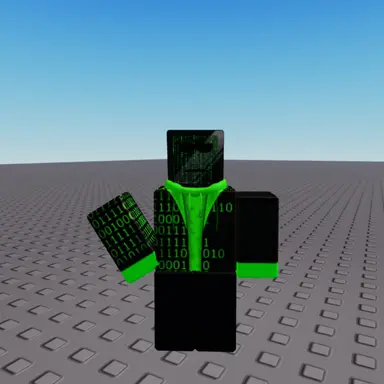 Profile image of 코드릭스