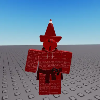 Profile image of 제릭스