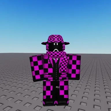 Profile image of 노이드