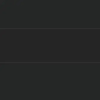 Owowow111의 장두희