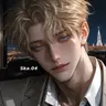Profile image of レオン・チェルバノフ