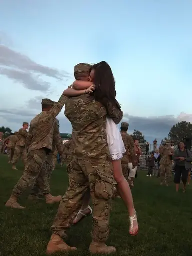 Profile image of Caleb