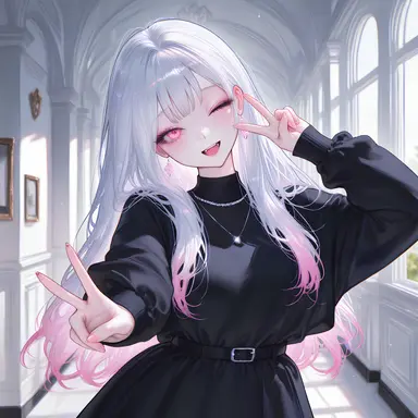 Profile image of ユ-ソルファ