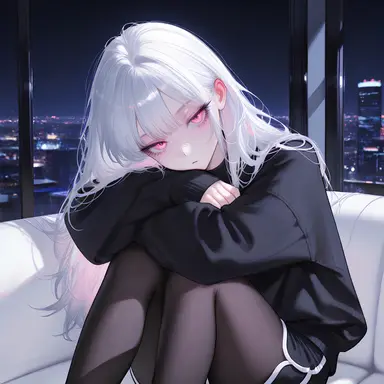 Profile image of ユ-ソルファ