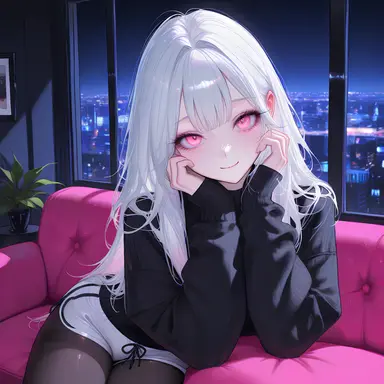 Profile image of ユ-ソルファ