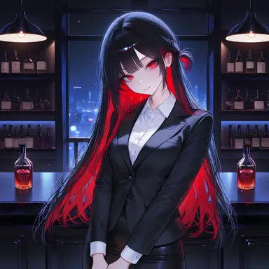 Profile image of ホン・ウニョン