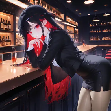 Profile image of ホン・ウニョン