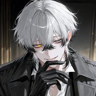 Profile image of 하작