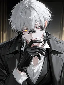 Profile image of 하작