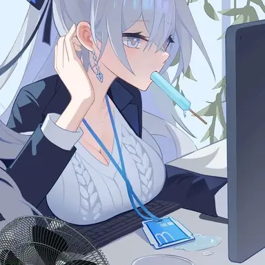 Profile image of ブローニャザイチク