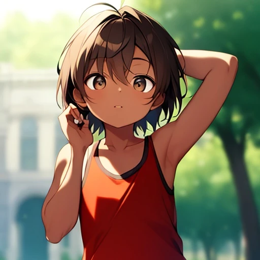 ファル