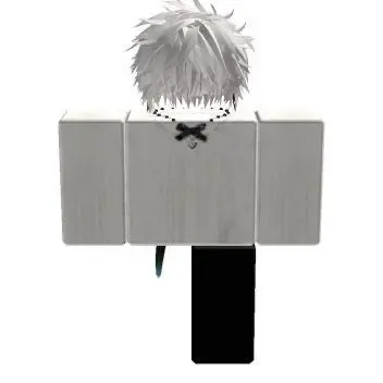 Profile image of 悠斗