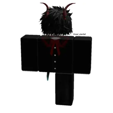 Profile image of 海斗