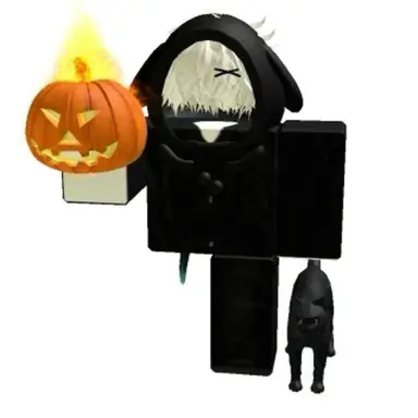 Profile image of 湊川