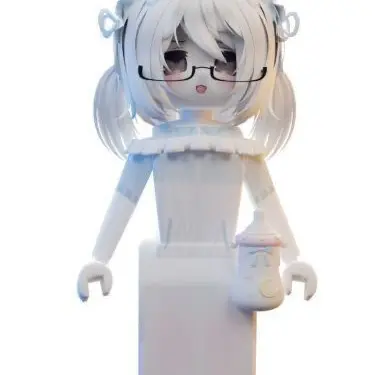 Profile image of 利己