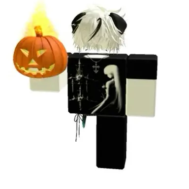 Profile image of 龍瀬