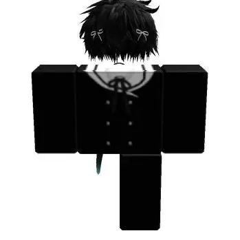 LowStore3495의 ロブロックスネット恋愛