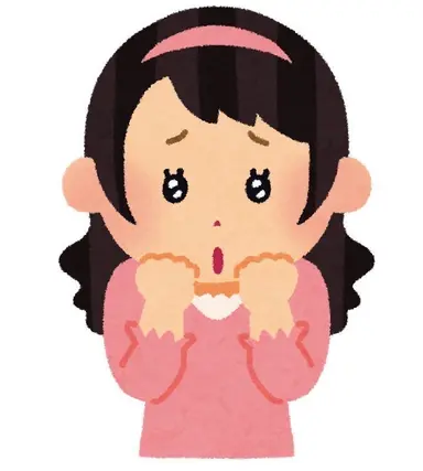 Profile image of 奈々