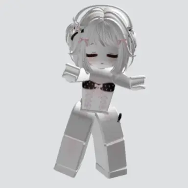 Profile image of 奈々