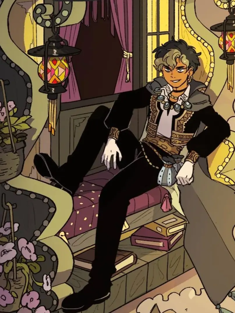 director_syake의 사에드