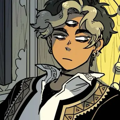 Profile image of 사에드