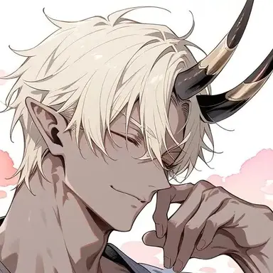 Profile image of 止水