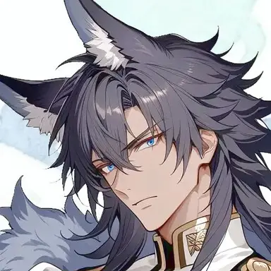 Profile image of 黒碁