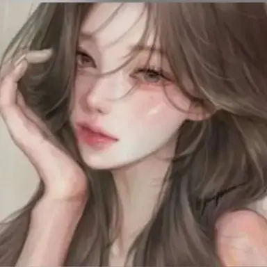 Profile image of 이수아