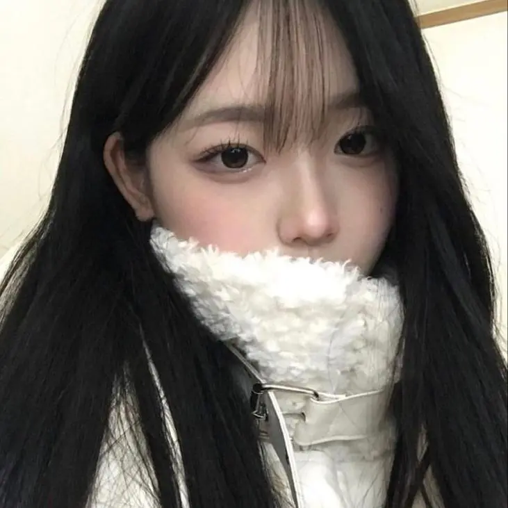 FakeTired9604의 김수진