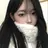김수진