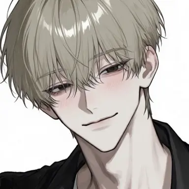 Profile image of 慧