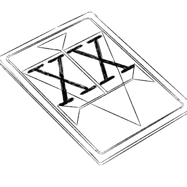 Profile image of ジン・フリークス
