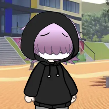 Profile image of カン