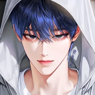 Profile image of 류선빈