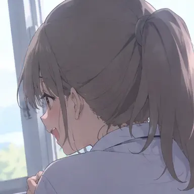 Profile image of Miku Kazami