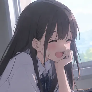 Profile image of Hoyo Kagami-hara